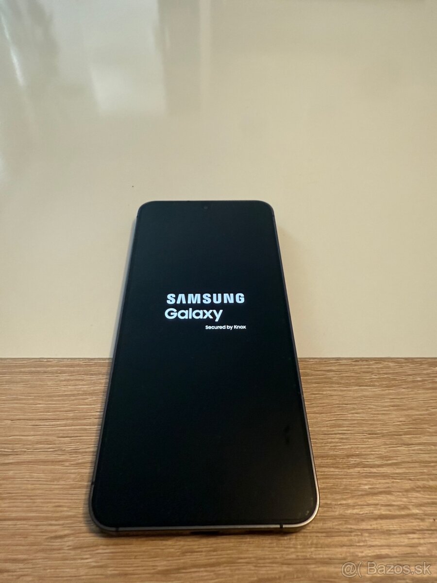 Samsung Galaxy S24 256GB