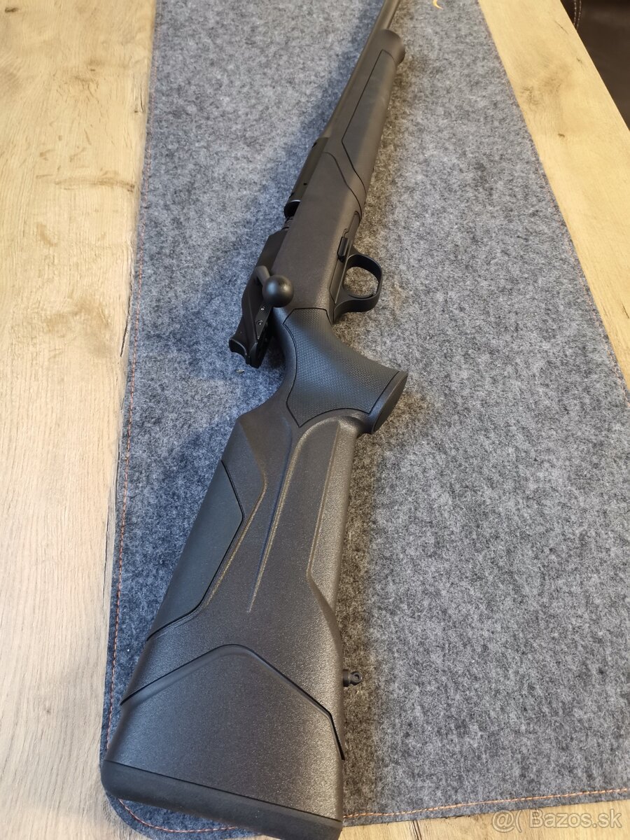 Blaser R8 Professional 2.0