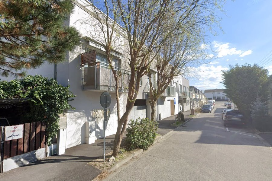 Vkusný a priestranný 3iz byt v novostavbe v Prievoze