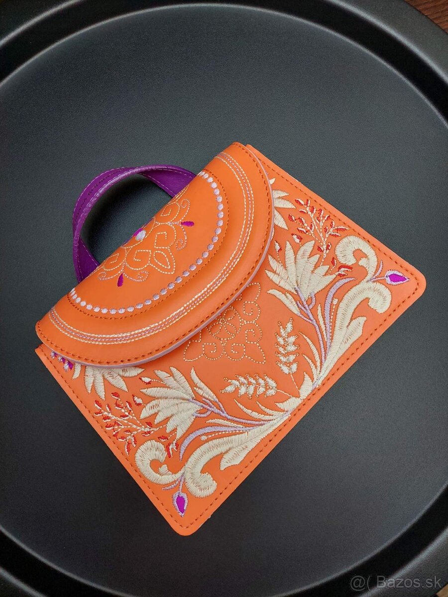 Dajana Rodriguez Kloe Rio