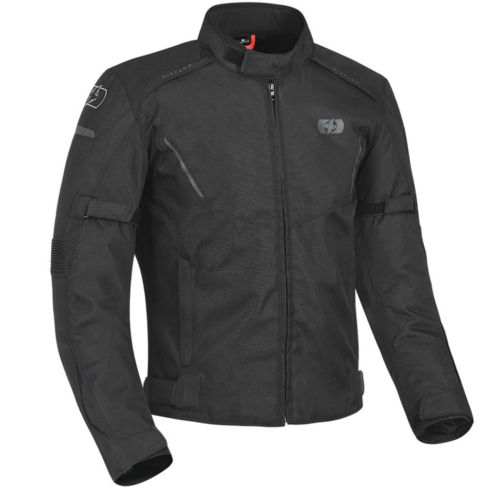 Bunda na motorku Oxford Delta XL