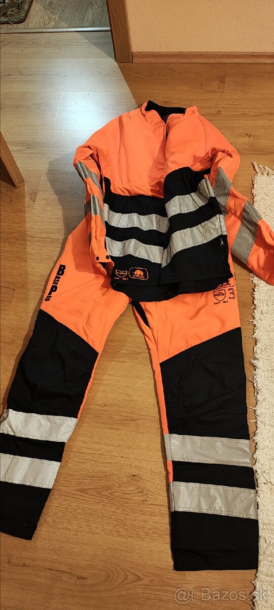 Pilčicke oblečenie