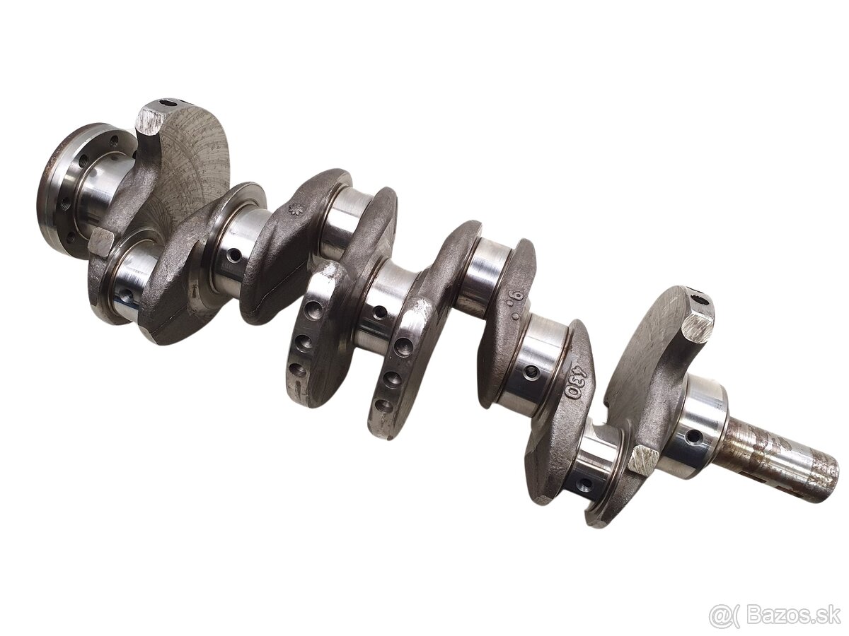 2.0 bluehdi ah03 kluka oem 0501n8