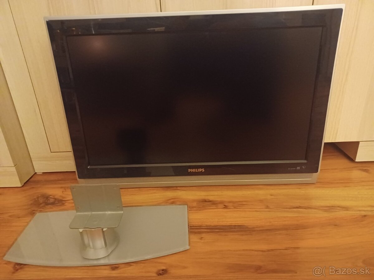 Televízor philips