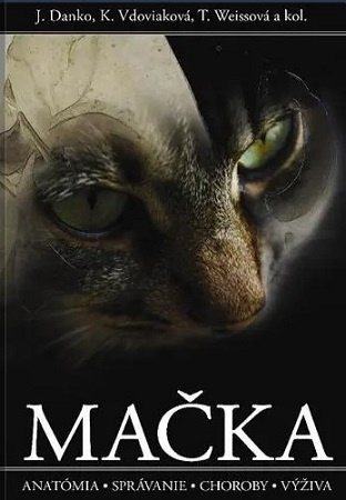 Mačky, psy, zvieratá, chov