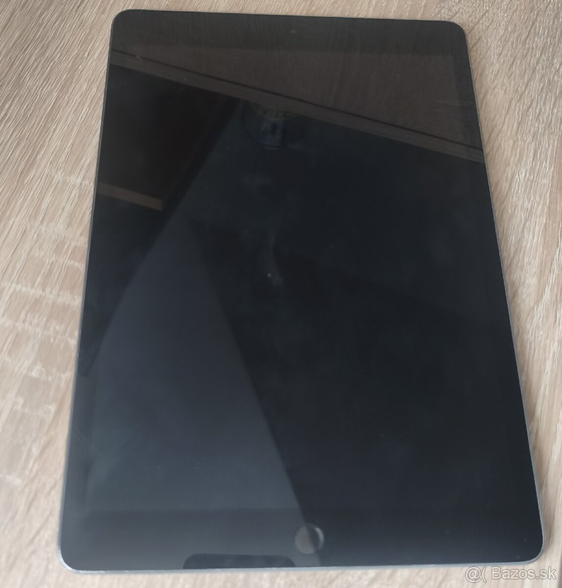 Ipad 2020 32gb