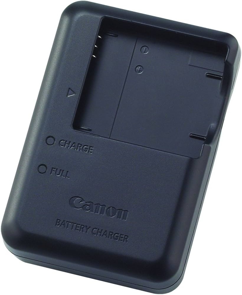 CANON CB-2LAE