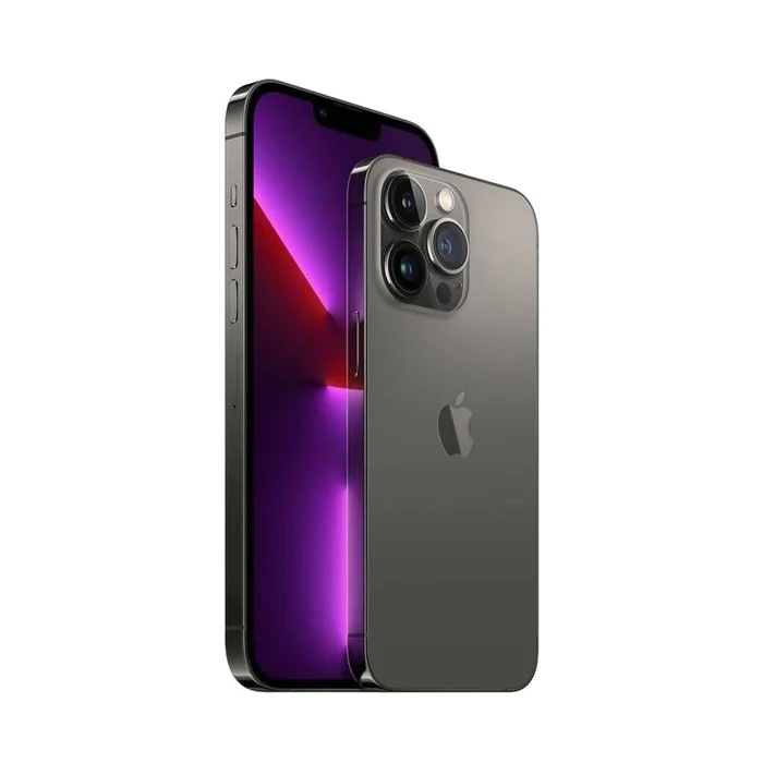 iPhone 13 pro 256gb