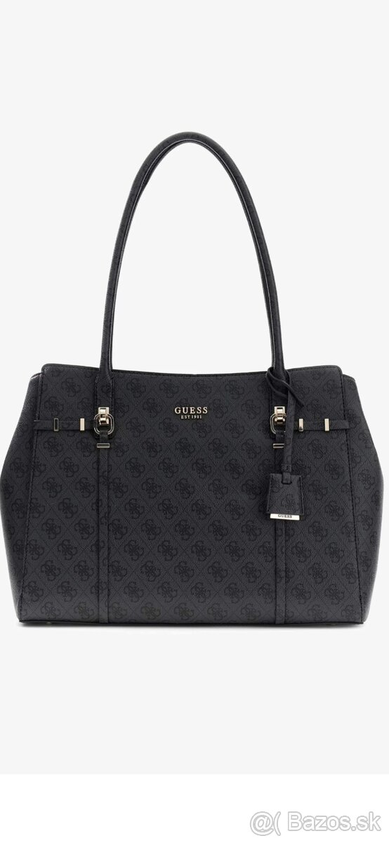 Kabelka Guess