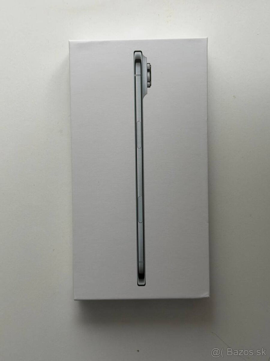 Apple iPhone 17 AIR
