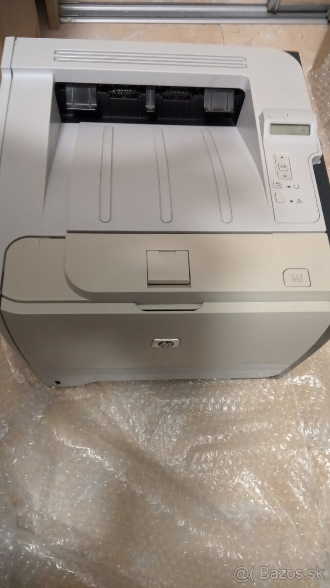 Predam HP 2055, 2035, 1015,