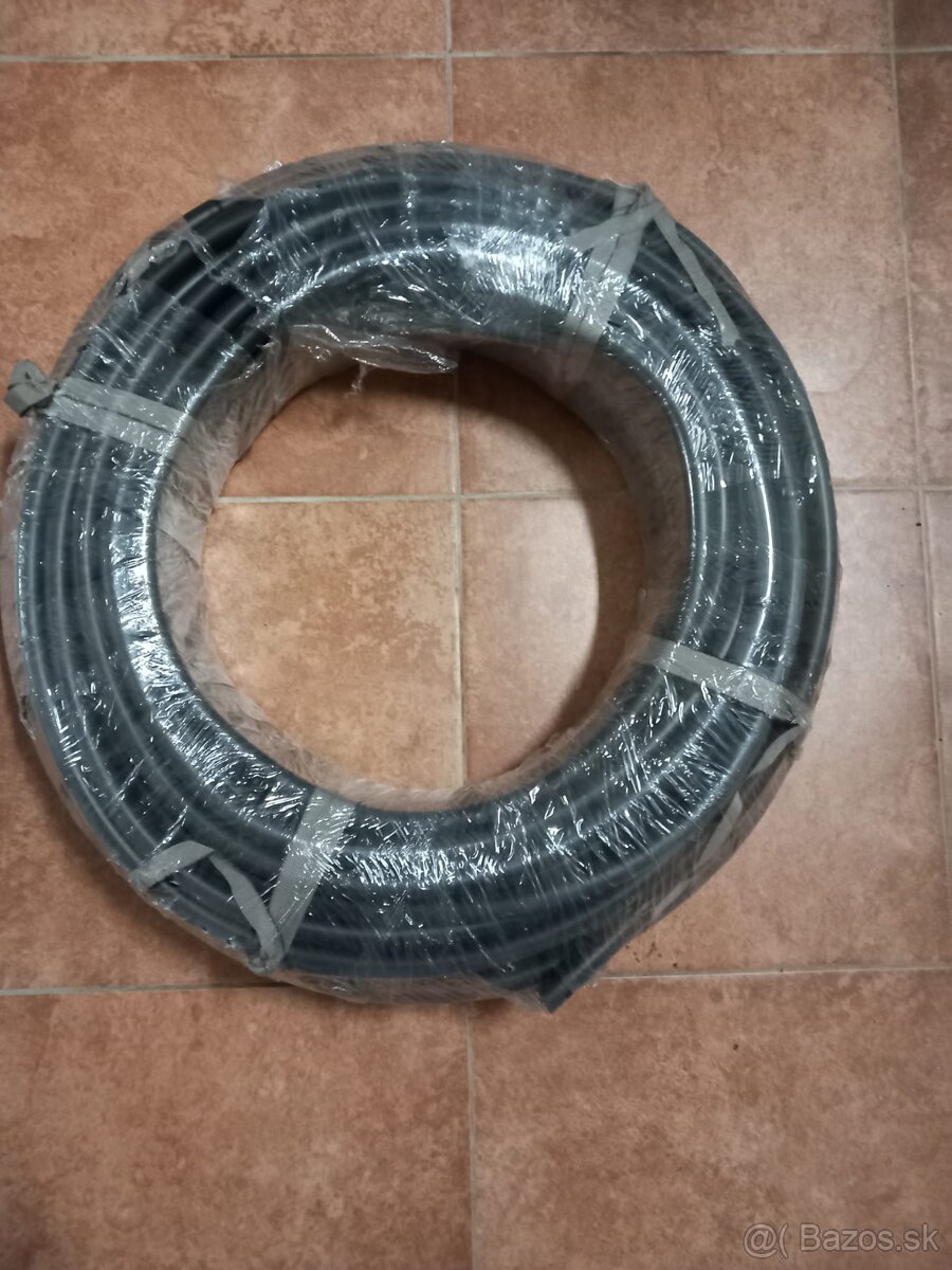 Predám cyky 5×10