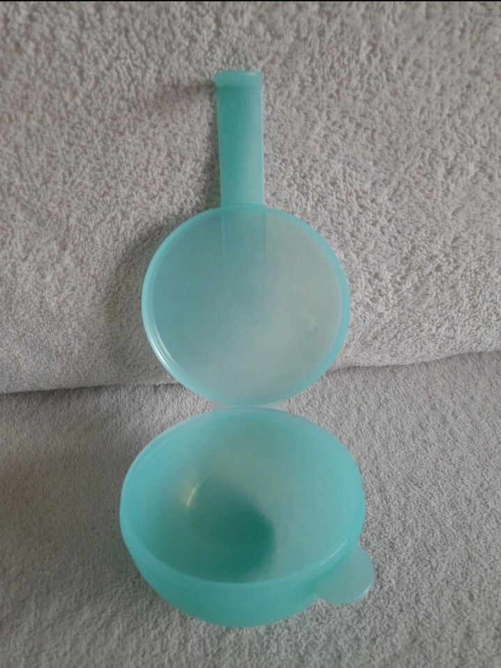 Tupperware Nezábudka 180 ml