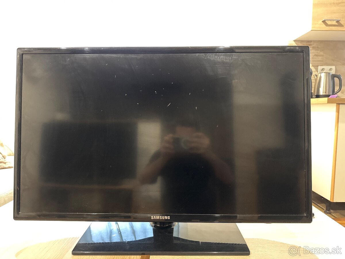 Predám televízor Samsung