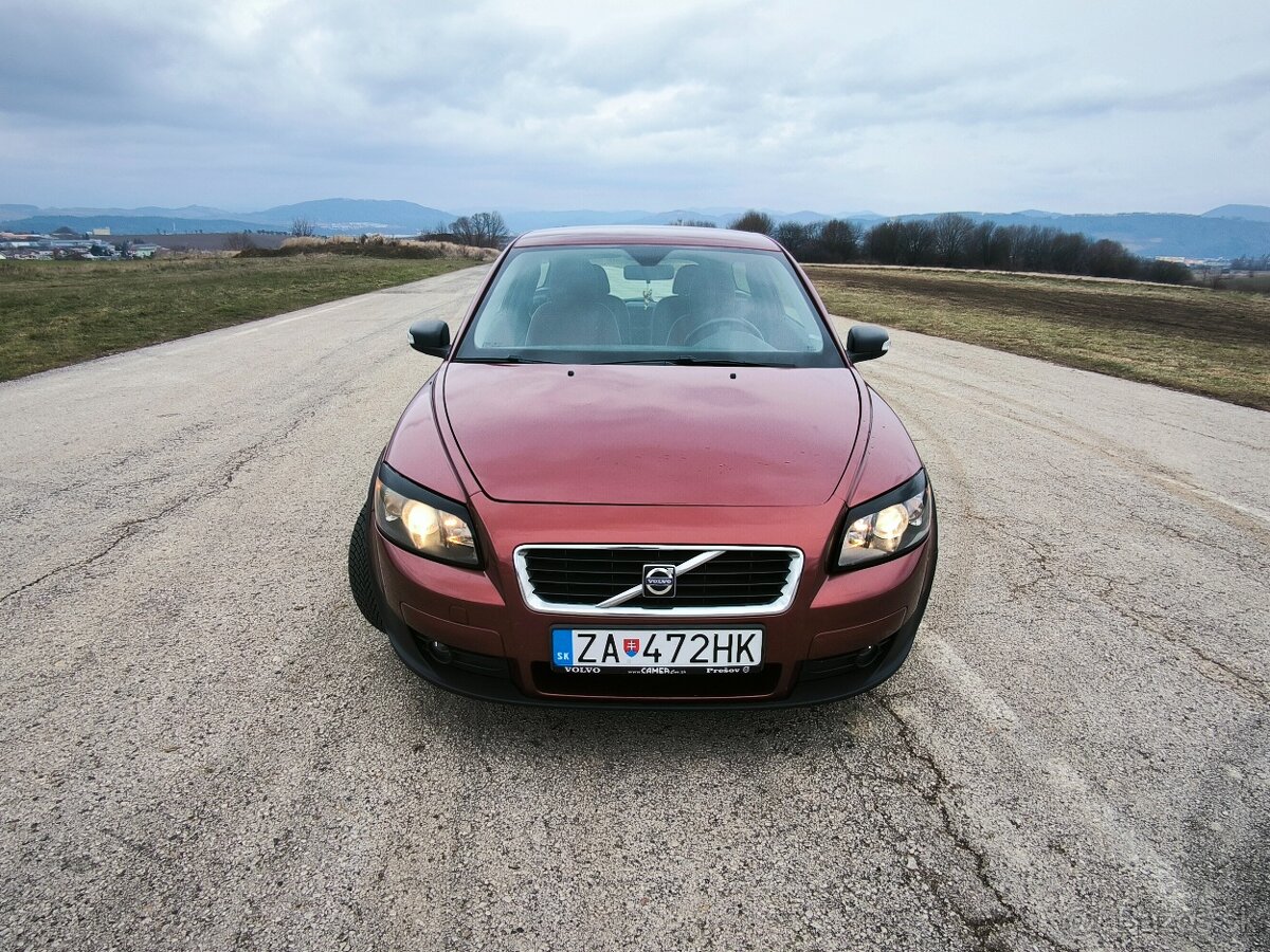 C30
