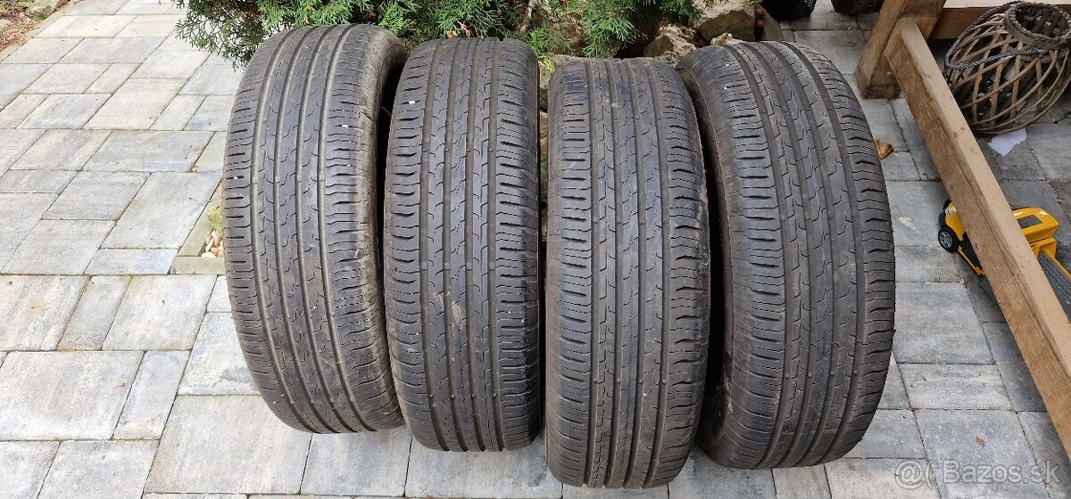 215/65 R17