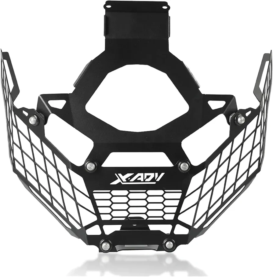 Honda x-adv 750