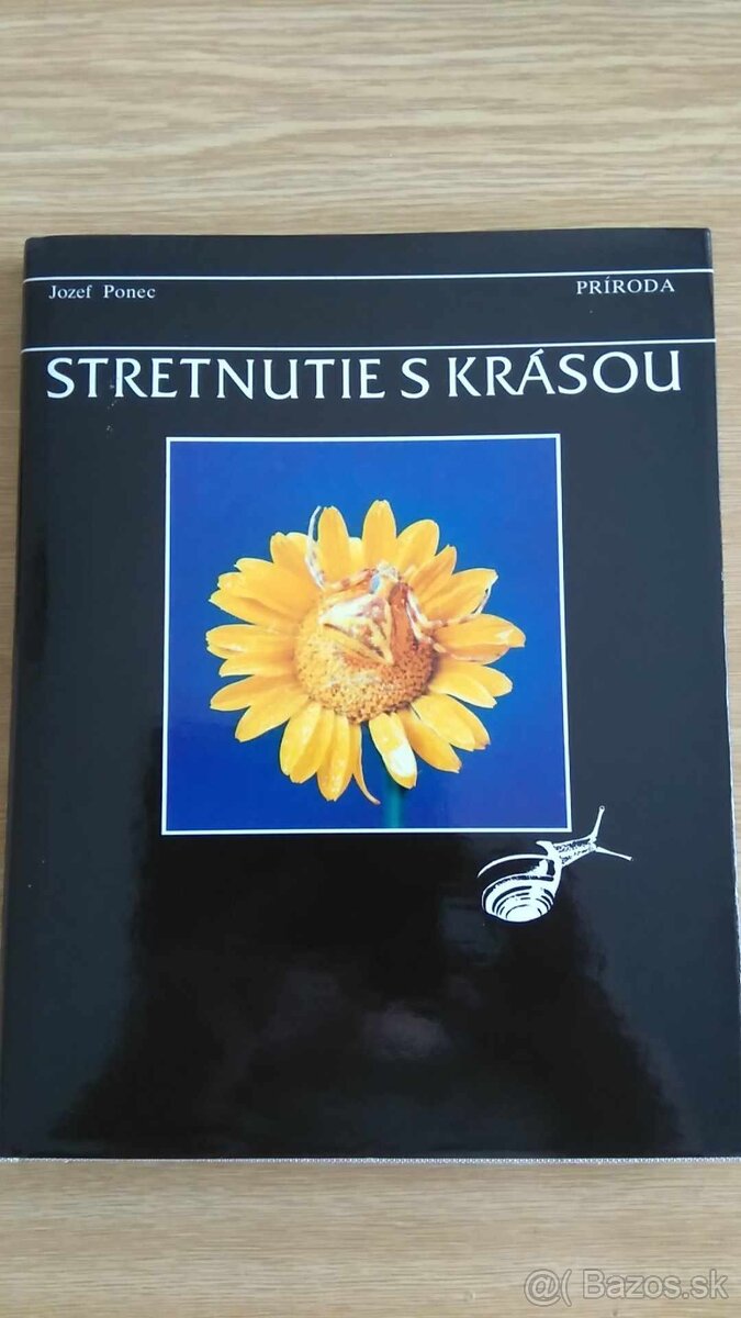 Predám
