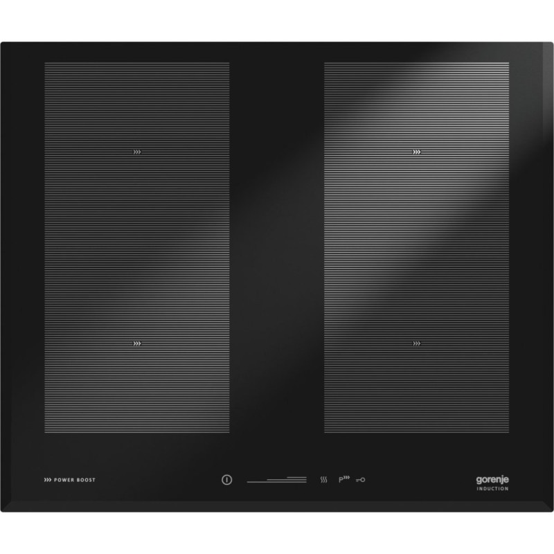 GORENJE VARNÁ DOSKA IS656