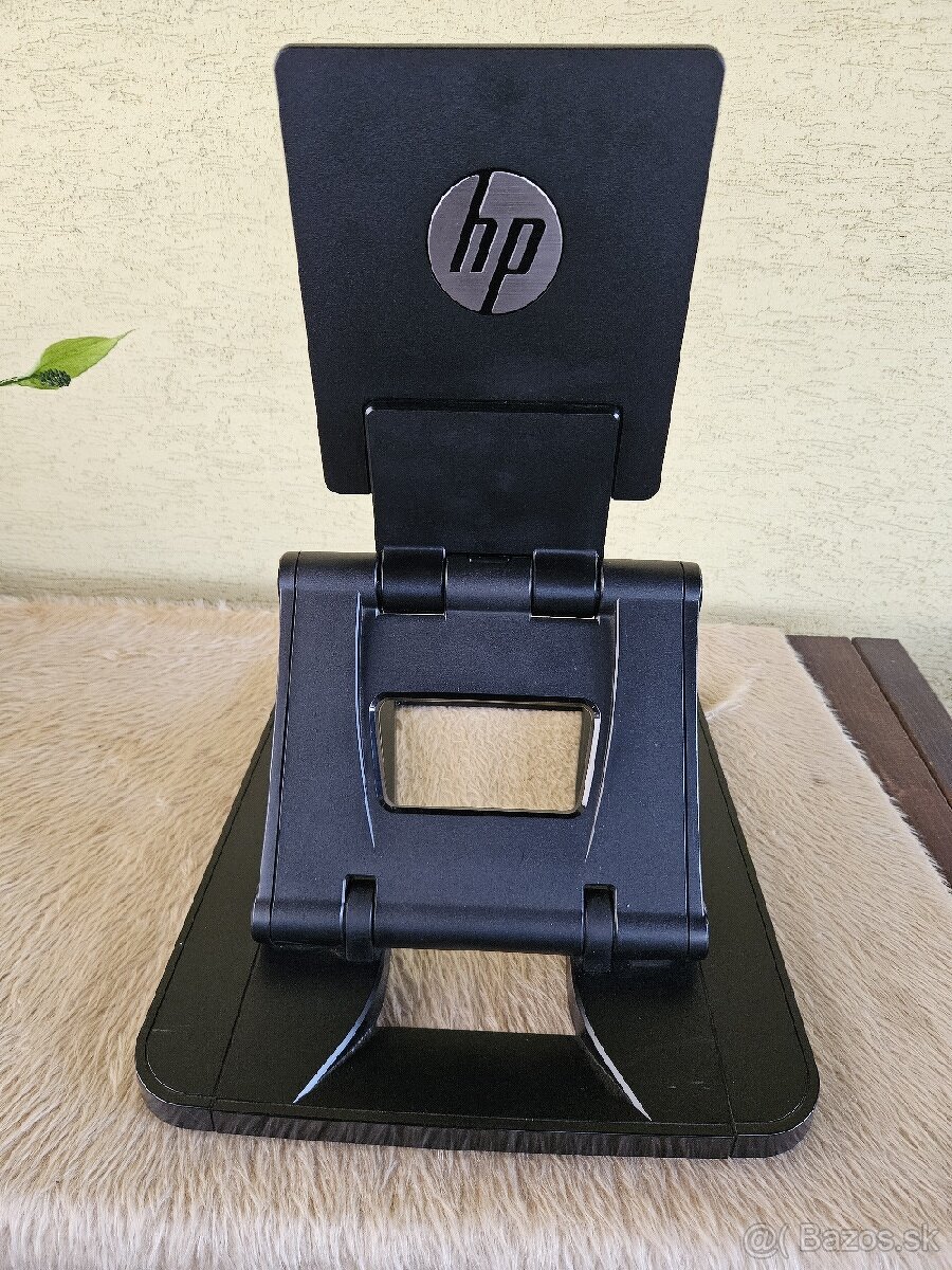 Držiak HP