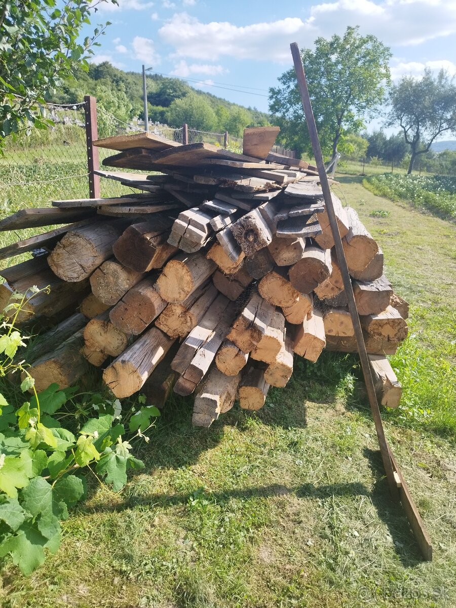 Hranoly