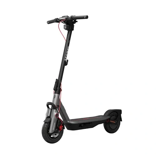 Segway Ninebot f3 - Top cena