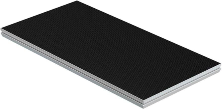 Podiové desky 2x1m - Power Dynamics Deck