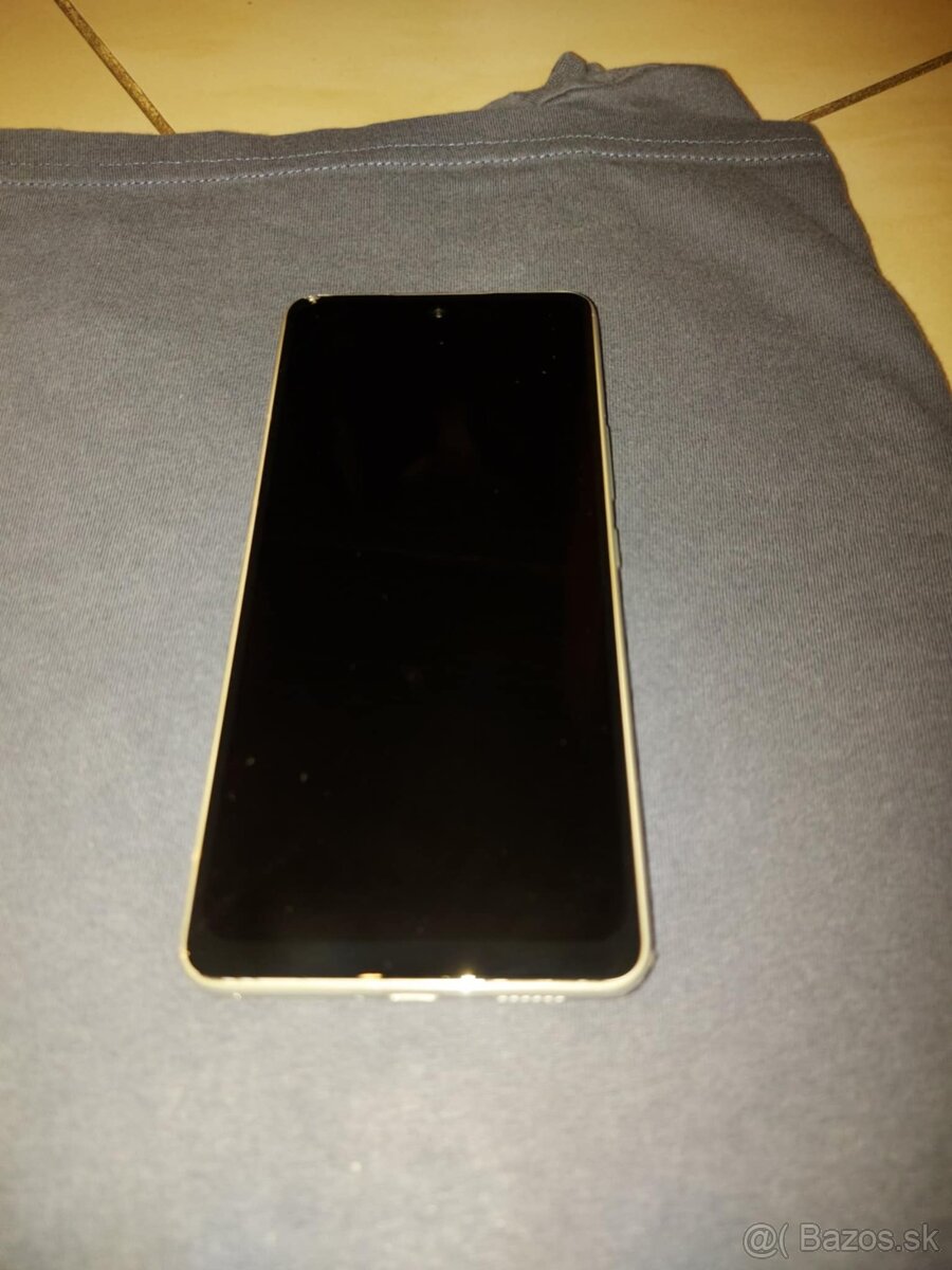 Samsung Galaxy A53 5G