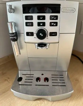 Kavovar