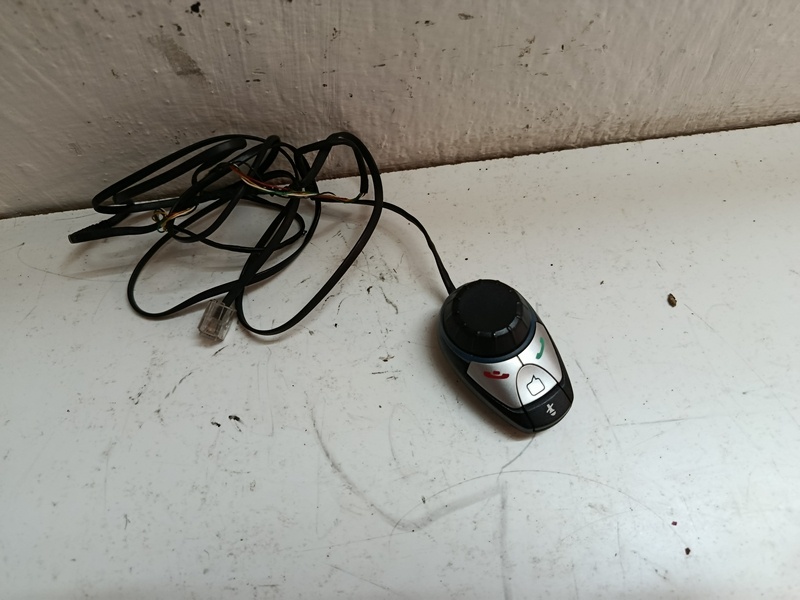 sada na telefonovanie nokia 15€