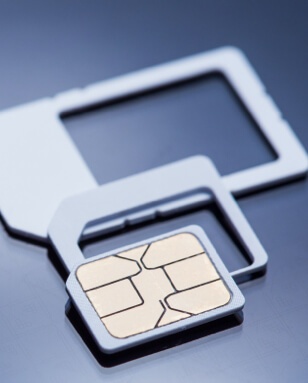 Zlaté číslo Orange 0905 019 019 - ihneď dostupné