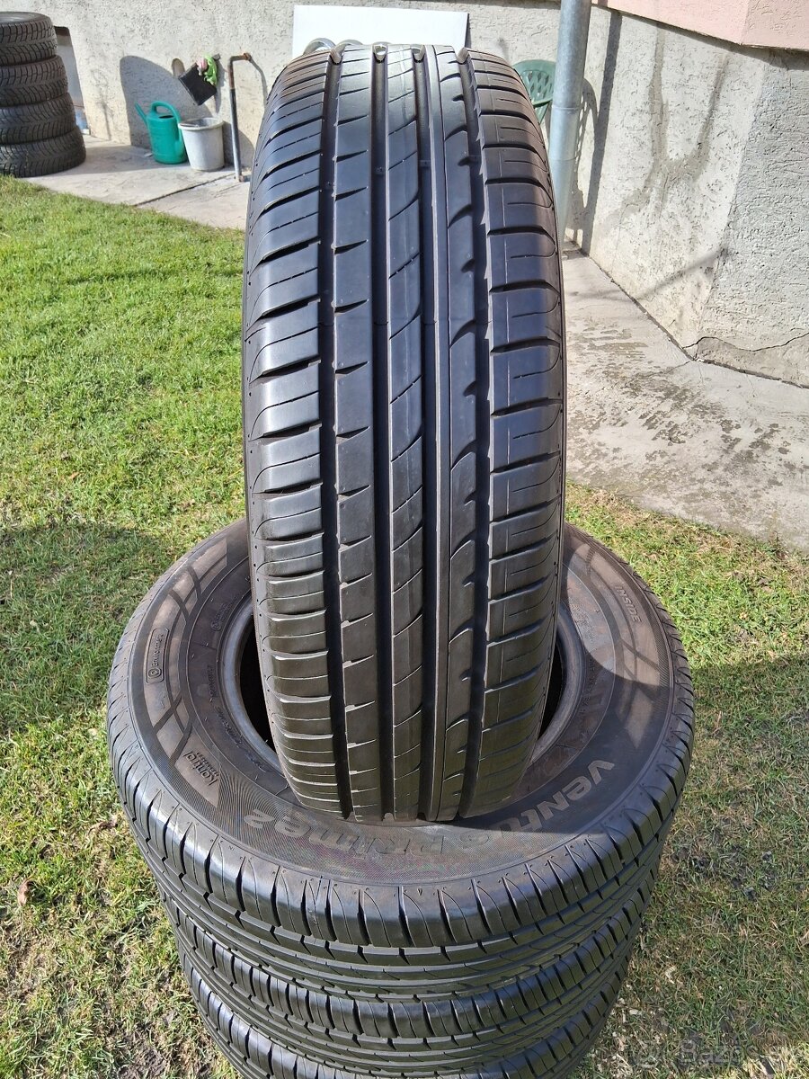 215/70 r16 letne pneumatiky