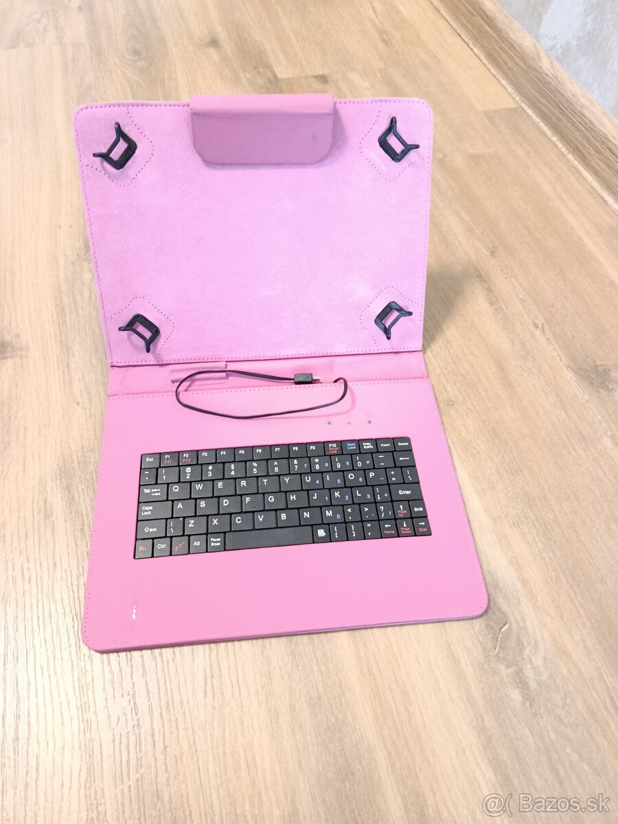 Predám puzdro na tablet