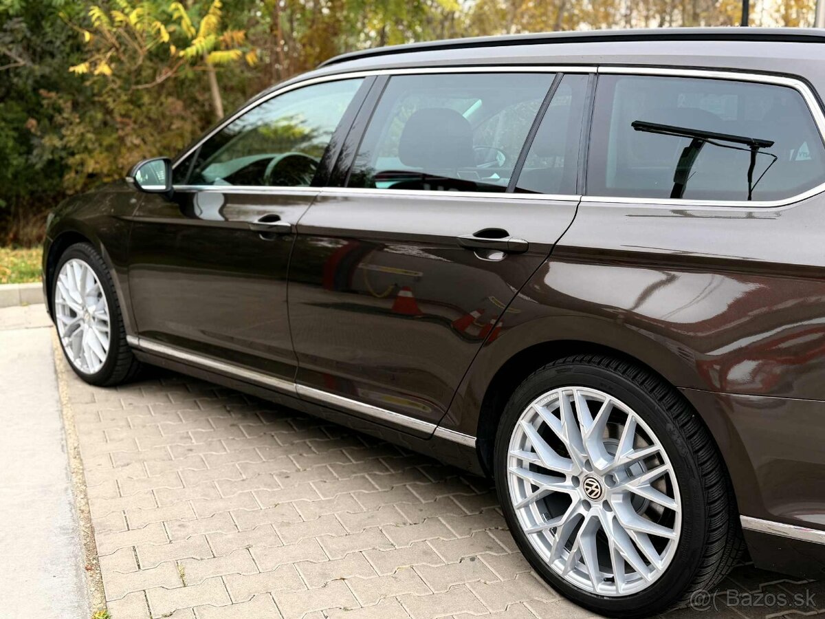 Elektróny R19 5×112 ET 40