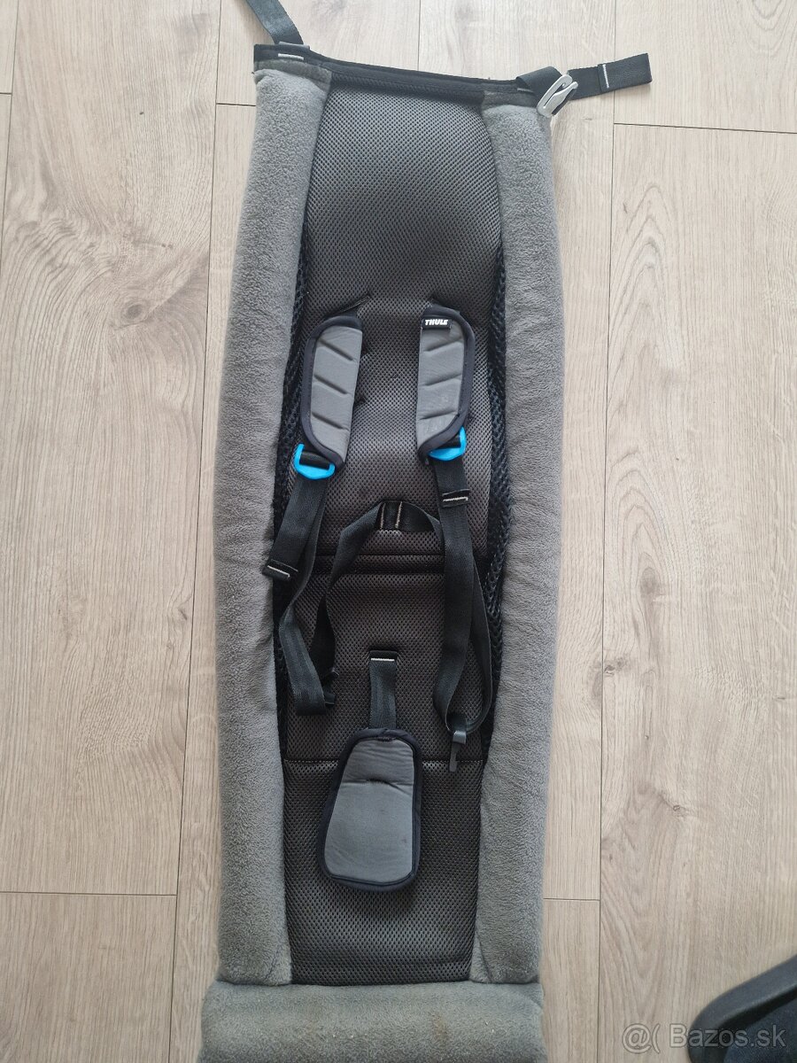 Thule Chariot Infant Sling - Miminkovnik