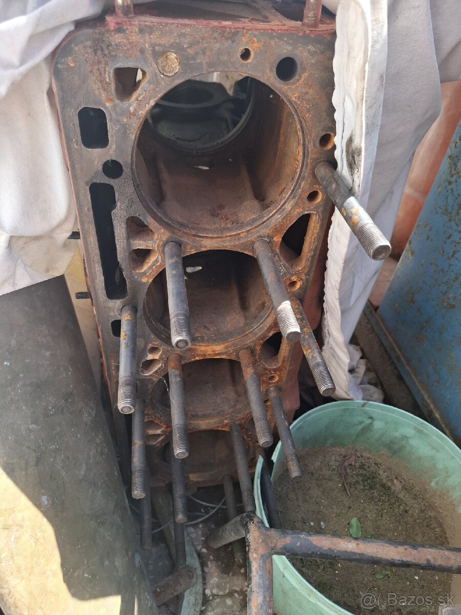 LKT 81 BLOK