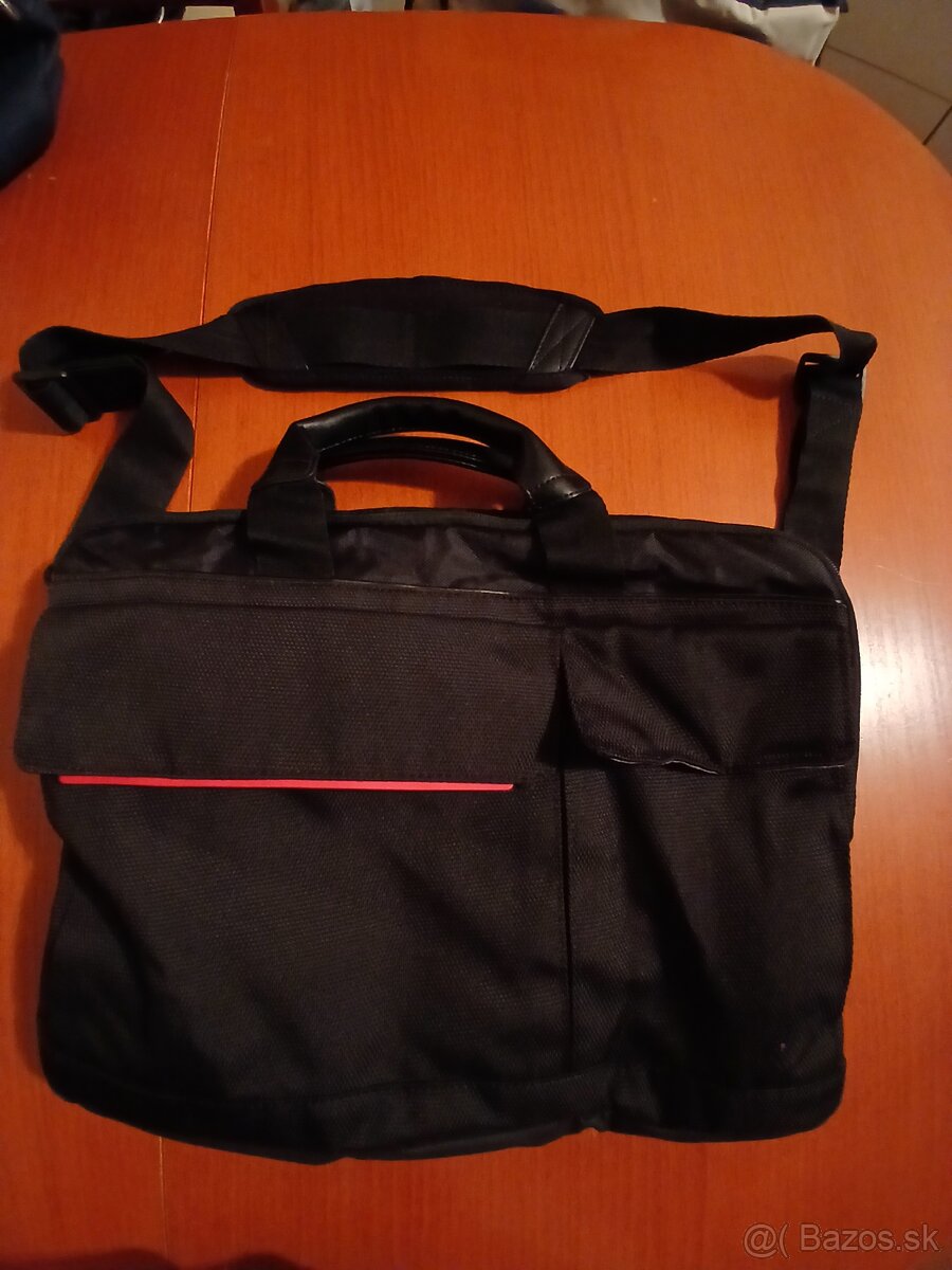 ThinkPad laptop bag 38x30x5cm
