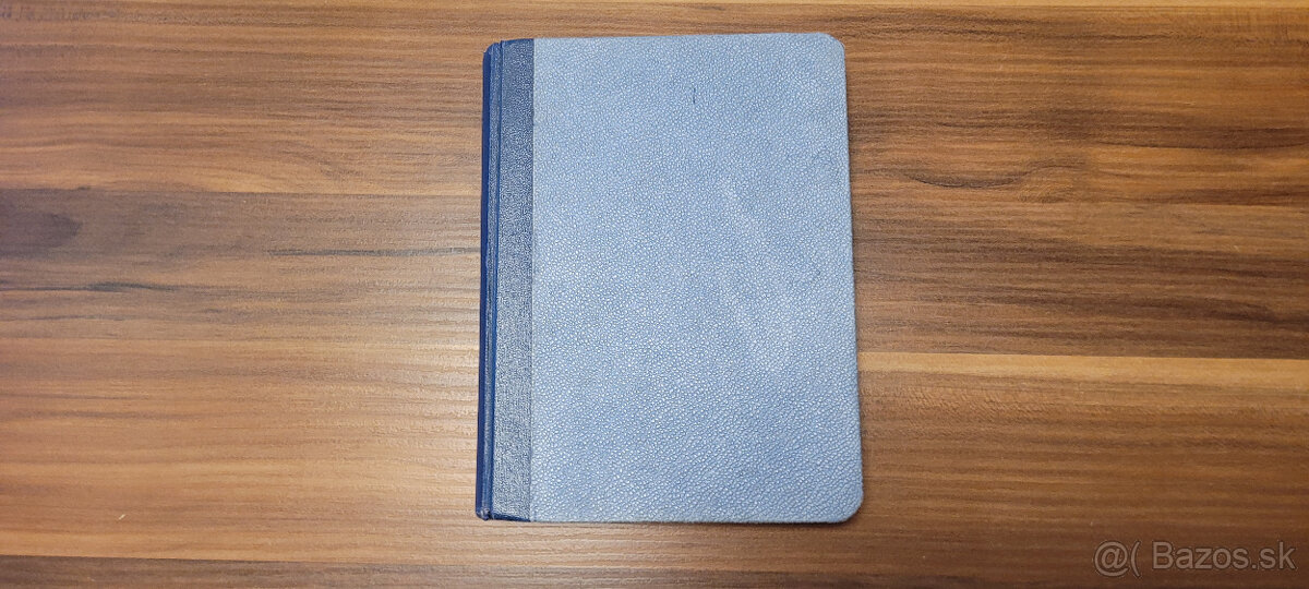 Nemecká ríša, DDR, Československo, Slovensko a Maďarsko