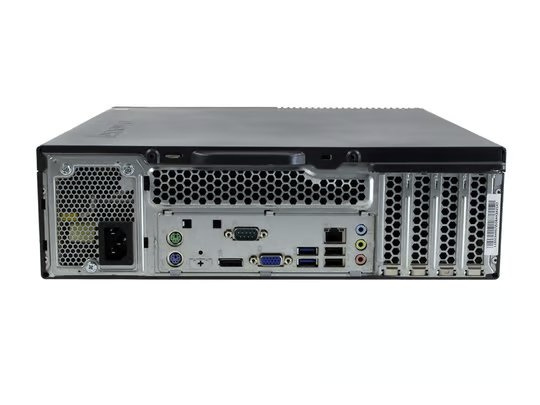 PC Lenovo ThinkCentre M73
