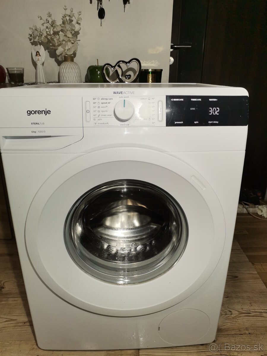 Gorenje