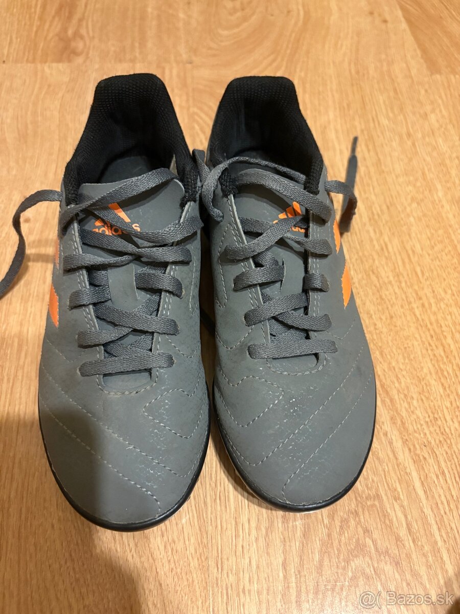 Kopačky adidas