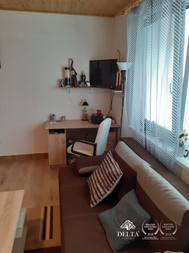 prenájom, Veľká Lomnica, 2 osoby,