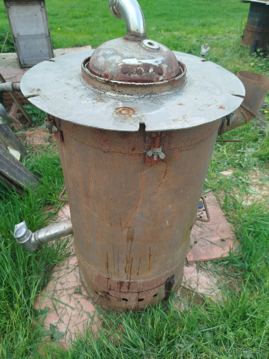 Parak
