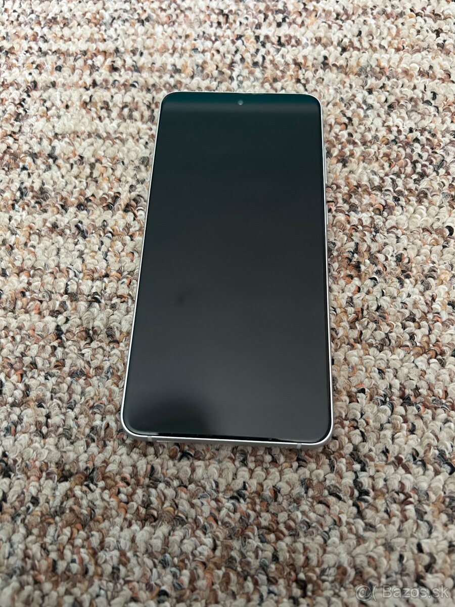 Predám Samsung s21 fe