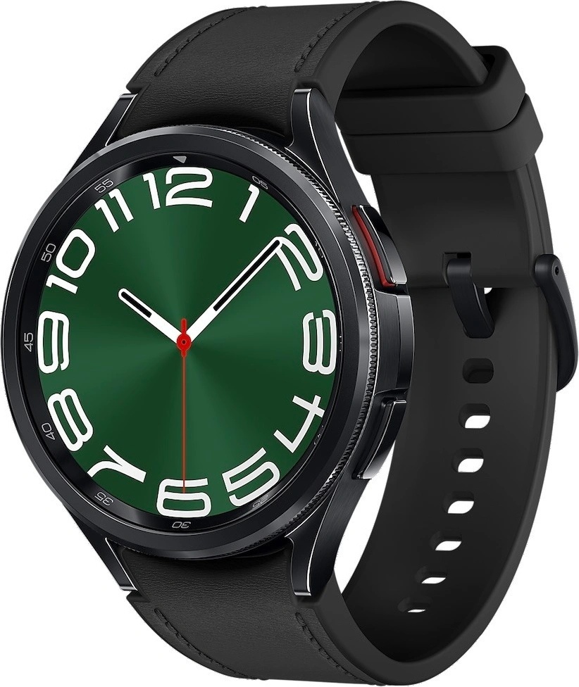 Samsung Galaxy Watch6 classic 47mm
