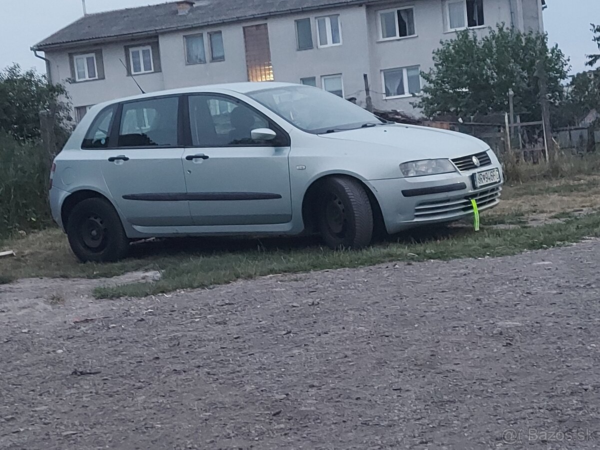 Radnovce