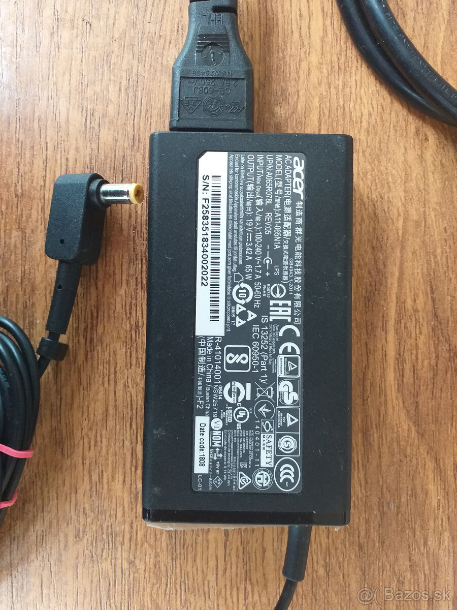 adapter3