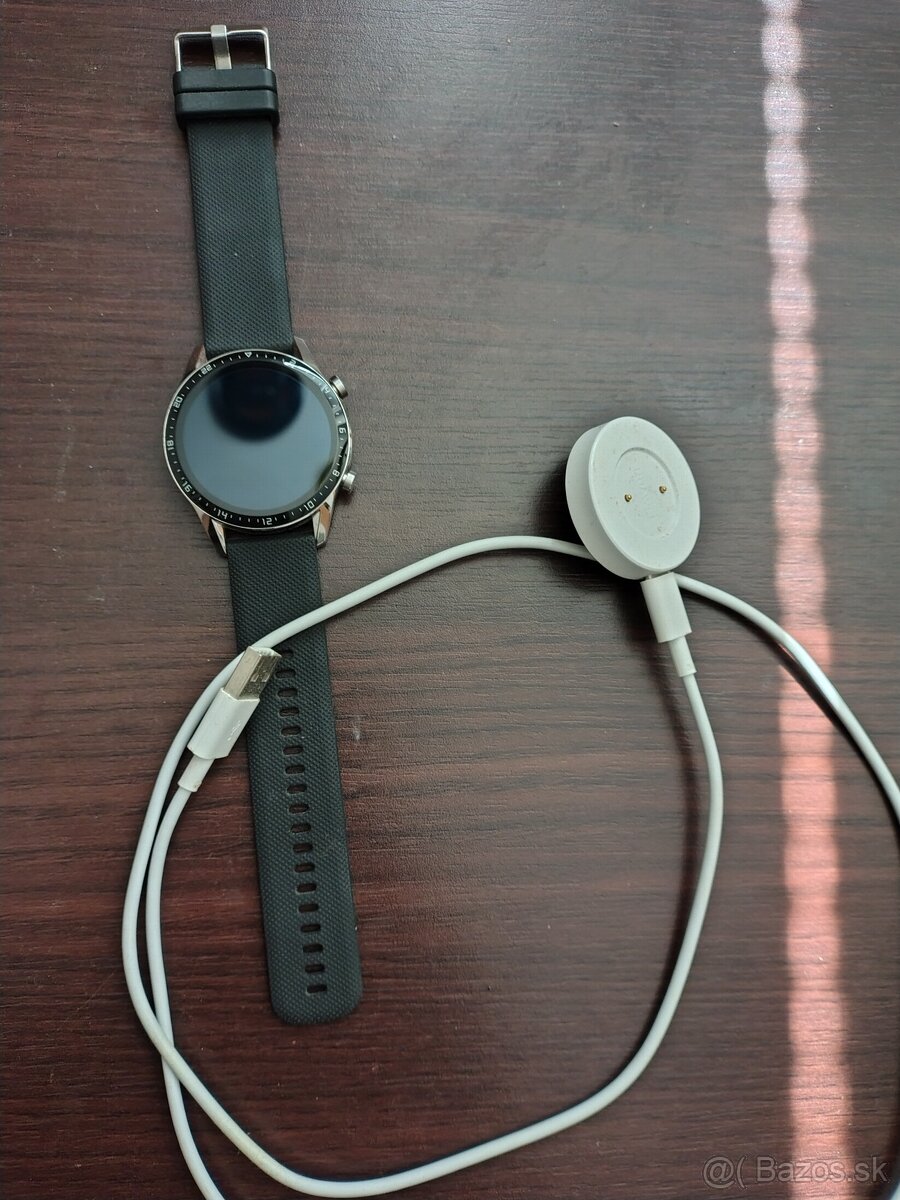 Huawei Watch GT2