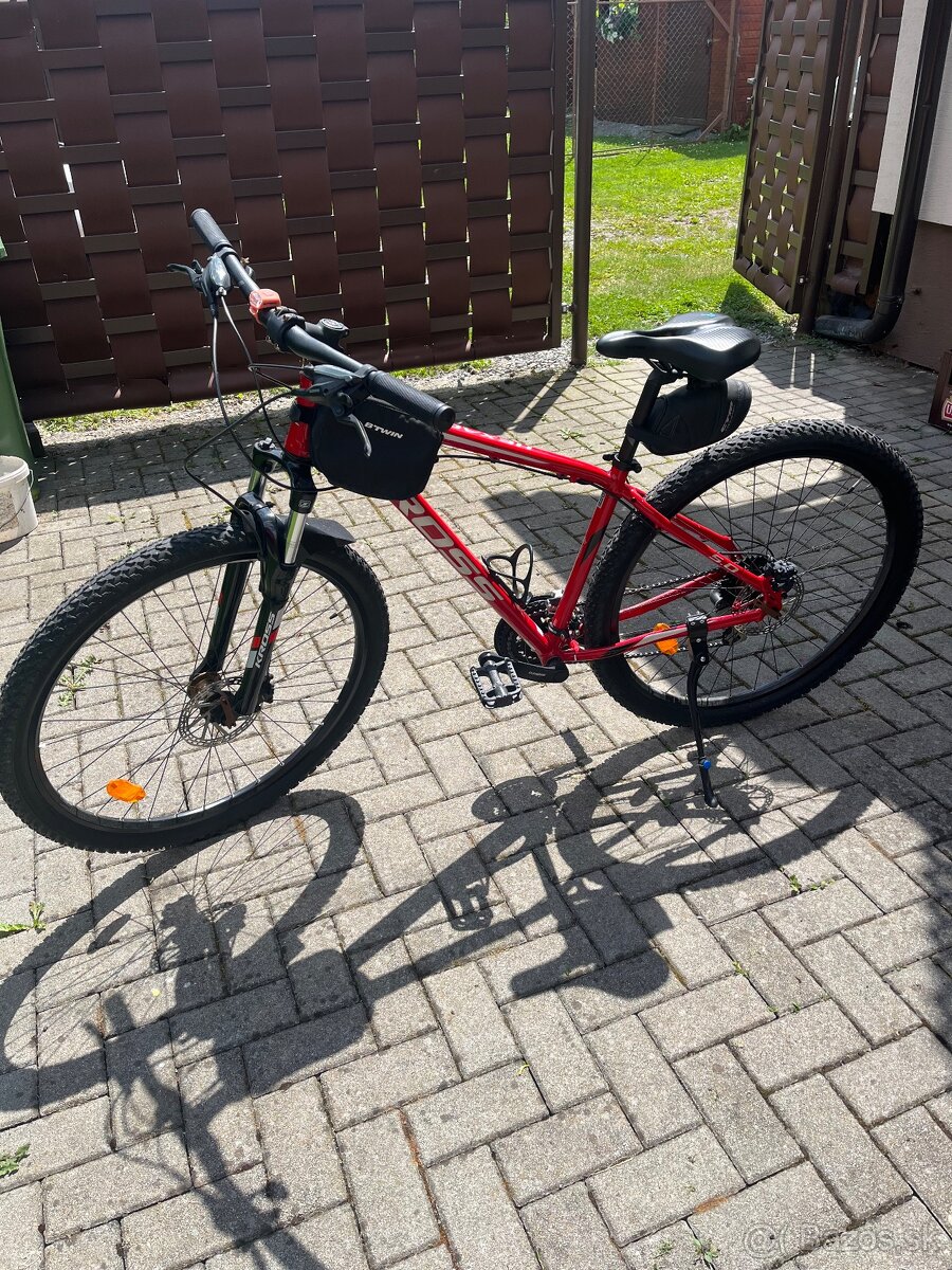 Kross Hexagon 5.0