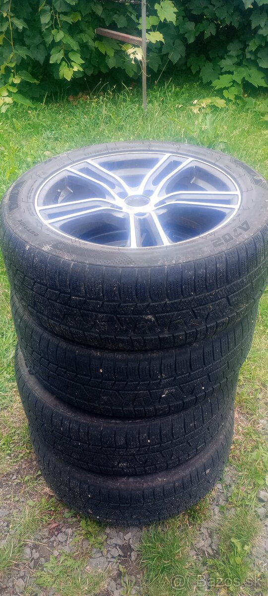 225/50r17